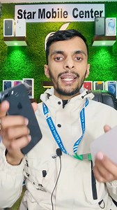 3.5K views · 29 reactions | Iphone8plus (64gb) used phone on sell ✅ #iphone8plus #android #butwlmuser #butwal #tips #tricks #usedmobile #secondhandphone #nepali #video #starmobilecenterbutwal #technologyofnepal #fyp #nepal #foryou #goforyou #iphone #All #redmi #samsung #mi #vivo #oppo #redmi #iphone #mobilecarenepal #butwalnepal #sukkhanagar #rupendehi #reels #yubrajneupane | Yubaraj Neupane | Facebook
