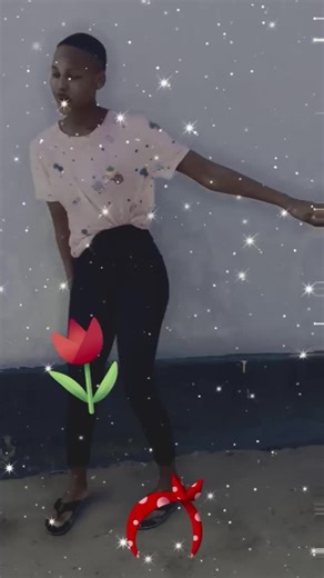 asner🥰 (@user6888503931496)’s videos with original sound - asner🥰