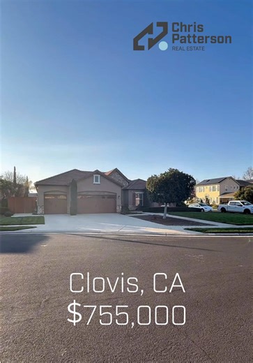 Explore Virtual Home Tours in Fresno and Clovis