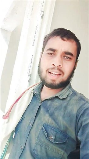 dopal ka mehman 😍😢💘#bollywood #music #curriculumvitae