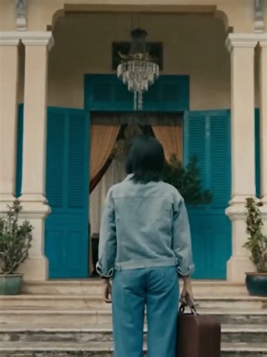 Review phim Quỷ Nhập Tràng 2 #QuyNhapTrang2 #AMF #TikTokGiaiTri #KhaNhu #Kata2405