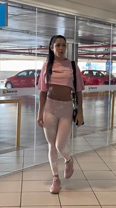 #beach #beachlife #girls #girlswholift #pool #poolparty #friends #friendship #workout #workoutmotivation #workoutideas #gym #gymlife #fitnessgirl #reels #viral | Girl house