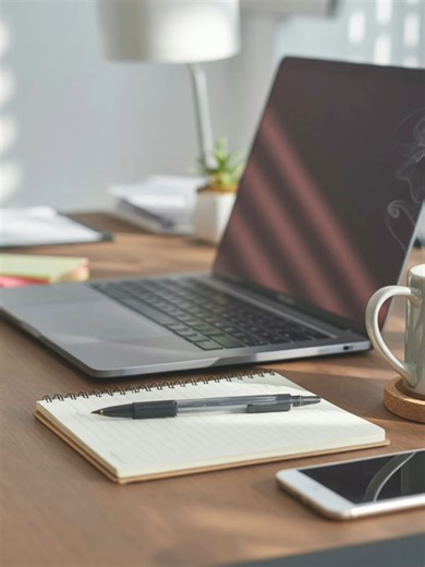 If your to do list is growing faster than your pipeline, it might be time to get backup. Telecrew Outsourcing helps business owners and sales leaders scale with remote sales support, lead generation, appointment setting, and virtual assistants, without the stress of hiring, training, and constant follow up. You get a reliable team that works your hours, follows your process, and keeps momentum steady. Here is what that looks like in real life: • More qualified conversations booked each week • Co