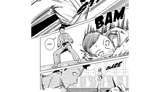 143K views · 7.4K reactions | Ella quiere convertirlo en el Novio Ideal 﫣 #manga #anime #manhwa #waifu | Theo Resúmenes | Facebook