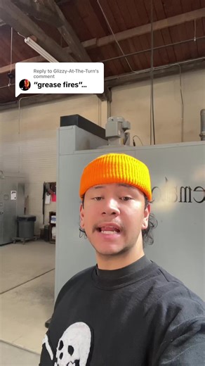 Understanding Cremation Processes and Safety Tips