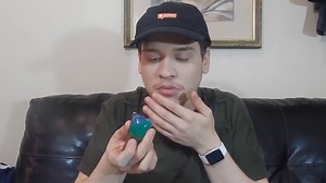 Health experts warn against ‘Tide Pod Challenge’ where teens eat laundry detergent