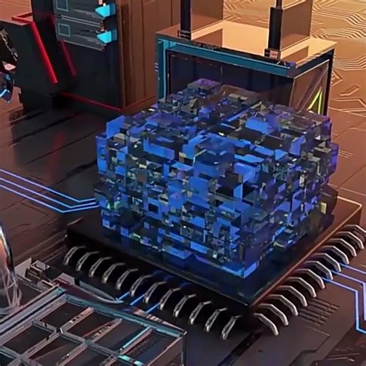 Smart Posture Corrector with LCD Screen Shoulder Back Posture Corrector Anti-Humpback