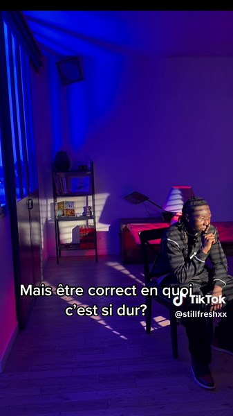 Exploring Feelings of Betrayal and Simplicity