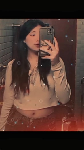 Go dangpa 🥺🫶(capcut #foryou @yeshilhendupfilms #trending#newsong