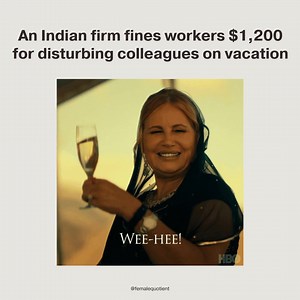 2.6K views · 55 reactions | That’s one way to ensure your team is...