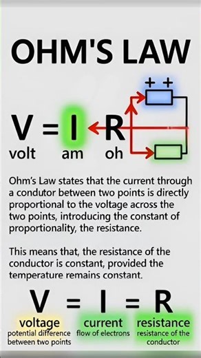 Class 10 pseb science last minute revision karna chahho, toh yeh video zaroor dekho.