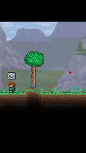 Terraria Calamity Memes Unleashed