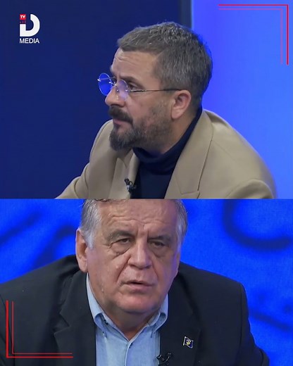 BOLL MA | DTV Media Plus