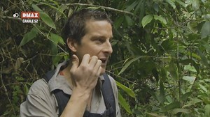 1.4M views · 11K reactions | #BearGrylls o Bari Grylls? Per colpa di Fabio Celenza HDD Highdefinitiondubbings rischiamo di confonderci. | DMAX Italia | Facebook