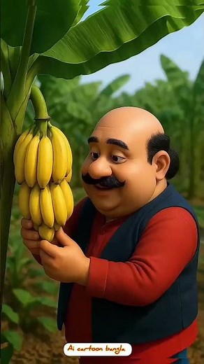 Moto cartoon video bangla 🫨🫨🤯🥸👻September 11, 2025