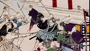 Human Weapon S01 E05