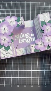 Altenew#cardmaking | Avee Renee
