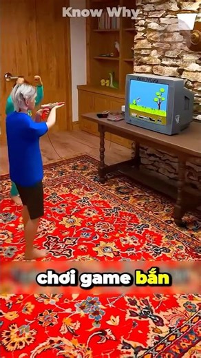 This is the reason why you will always win when playing bird shooting games #shorts #facts