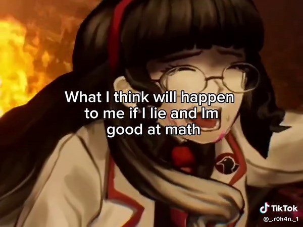 Creative Project Eden's Garden Cosplay Ideas