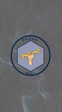 I Left Cars for Motorcycles (ASE Master Tech)