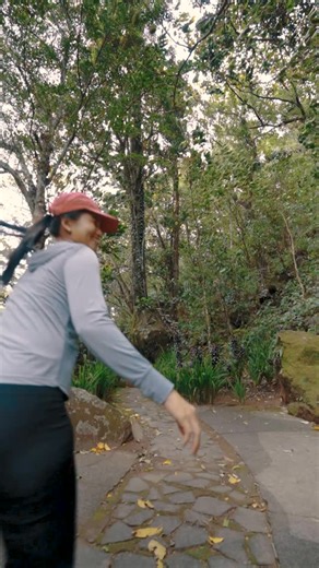 Discover the Ultimate Adventure Playground in CamSur! 🏄‍♀️🌴🛶 If you’re craving an adrenaline rush or simply want to immerse yourself in nature’s raw beauty, CamSur should be at the top of your bucket list. Located in the heart of Bicolandia, CamSur isn’t just a place you visit, it’s a place that awakens your wild side 🦁 So pack your gear, gather your crew, and dive into the adventure of a lifetime! 🔥 Don’t forget to tag @visitcamsur on your adventures or use #VisitCamsur 🏄‍♀️ #VisitCamsur 