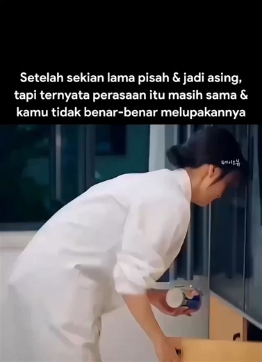 CLEANSER ID on Instagram: "🎬 Series: Fireworks of My Heart (我的人间烟火) (2023) 🎬 Sutradara: Li Mu Ge ✍️ Penulis: Adaptasi novel "Wo De Ren Jian Yan Huo" oleh Jiu Yue Xi 🏛️ Produksi: MangoTV, Yuekai Entertainment 📺 Platform: MangoTV (original), Viki, Netflix (beberapa region) 📊 Durasi: 40 episode (rata-rata 45 menit per episode) 📈 Ratings: IMDb - 8.0/10 ✨ Fakta Menarik: C-drama 2023 kontroversial tapi hits besar, chemistry Yang Yang-Wang Chu Ran bikin debat (dari stiff ke manis, rumor couple IR