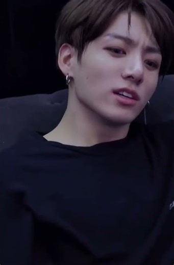 jin angry 😡 Tae ? Jungkook support tae #teakook #youtubeshorts #taekooklover