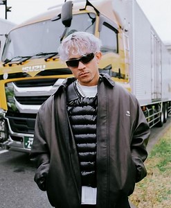 LO SIENTO BB:/ (PART. BAD BUNNY Y JULIETA VENEGAS) - Tainy - LETRAS.COM