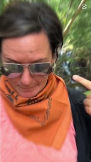 Kipu Ranch ATV Tour Kauai