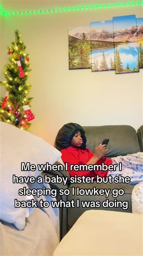 Capy Elmo✨ (@capy.elmo)’s videos with Poem Panic! - Dan Salvato