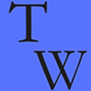 What is a Lady Bird Deed in Texas?