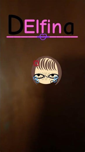autora#emojicat #emojicat #emojicat #tunombre #emojicat #emojicat #emojicat #emojicat