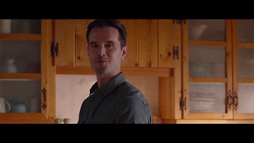 Heartland family dinners and Season 14 first look round-up | CBC Television