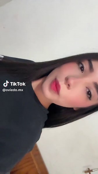 Videos de Angie Oviedo (@oviedo.mx) con “sonido original - zxamvg”