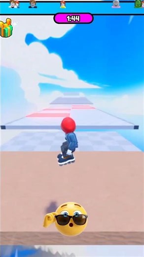 🔥 "INSANE ROBLOX Moments 😱 | Funny + Epic Gameplay | Must Watch 🤯 #roblox #shorts"