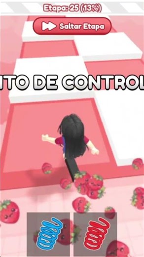 HISTORIA PARANORMAL #videojuegos #historiasdeterror #terror #videojuegos #roblox