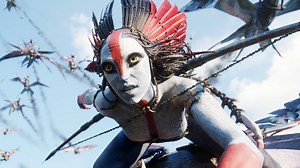 Every Way To Watch Avatar: Fire & Ash (& Which Is Best)