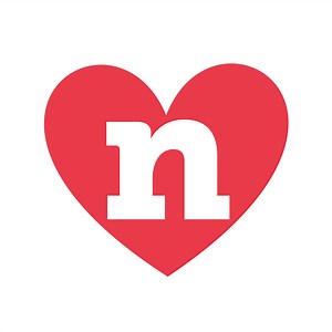 Messages — Neighbourhood Church Beckenham