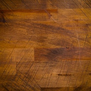 Serve this crescent ring on Thanksgiving morning for a slow-down breakfast your whole family will be thankful for. Get the recipe for Bacon, Egg and Cheese Brunch RIng: https://www.pillsbury.com/recipes/bacon-egg-and-cheese-brunch-ring/fa0ee86d-a334-47d0-bb8b-8db43c7068fa?utm_source=facebook&utm_medium=social_organic&utm_campaign=MSP_XX?&mktgimp=pbrbgcrescnt | Pillsbury