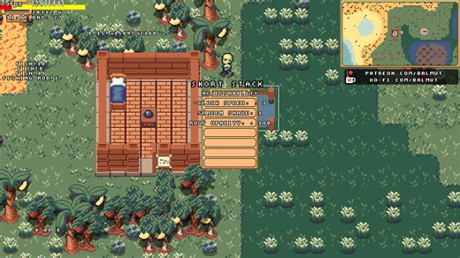 It's not as good as when the player fishes, but NPC's can now fish ...