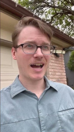 Interviews with Teacher Next Door Buyers (Reviews)