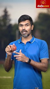 290K views · 7.7K reactions | To the one with Navarasa of variations Ashwin, will play a big role in the Border Gavaskar Trophy. Here is a small peak into some of his variations. #CricItWithBadri #DafaNewsIndia #INDvAUS #TeamIndia #Ashwin #Test #Spin | Subramani badrinath | Facebook