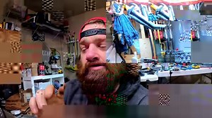 What do you know about sway bars? How do you disconnect yours? Here's how I do mine! | A1 UTV