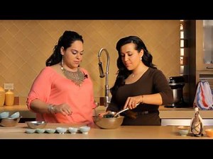 Assyrian Kitchen Quick Recipes Series | Tabouleh
