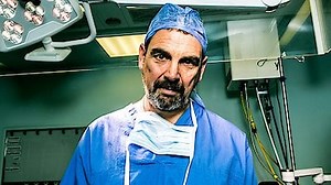 Watch Hospital Season 1 Episode 1 - Episode 1