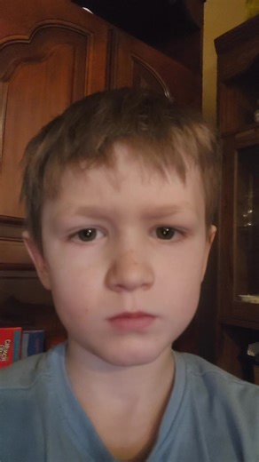 Angela Watson (@angelawatson60)’s videos with original sound - Inspire Vibe