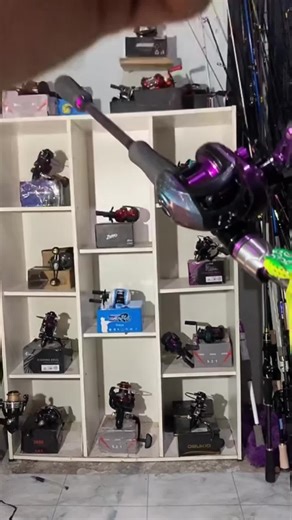 High-Quality Fishing Rod and Reel Combos for Anglers