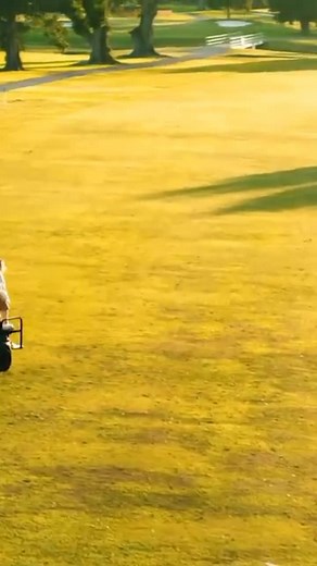 Coco Chanel // Bab Bunny x Eladio Carrion 3MN2 KBRN #eladiocarrion #eladiogod #musica #3men2kbron #nuevoalbumeladio #album #Babbunny #cocochanel #parati #yp #fyp #ariela640 #music @