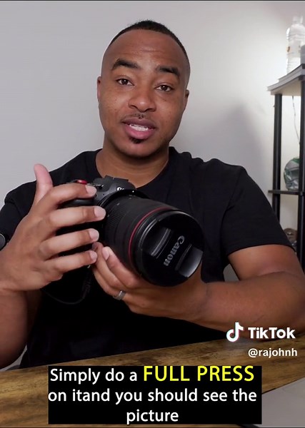 Learning the basics of photography with my Canon! 📸 Let’s capture some magic! #CanonPhotography #PhotoTips #BeginnerPhotographer #LearnWithMe