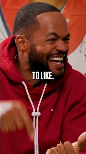 NFL Player RETIRES MID-GAME?! Locker Room Couldn’t Believe It 😳